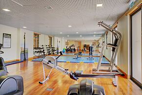 The Prime at The Residences Vilamoura