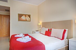 The Prime at The Residences Vilamoura