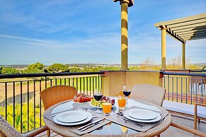 The Prime at The Residences Vilamoura