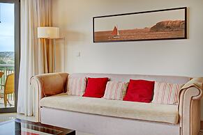The Prime at The Residences Vilamoura