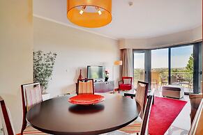 The Prime at The Residences Vilamoura