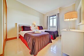 The Prime at The Residences Vilamoura