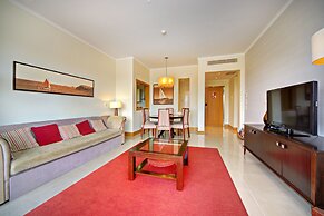 The Prime at The Residences Vilamoura