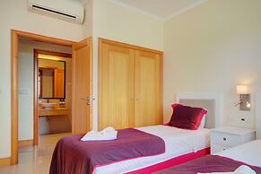 The Prime at The Residences Vilamoura