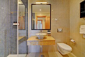 The Prime at The Residences Vilamoura