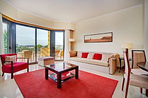 The Prime at The Residences Vilamoura