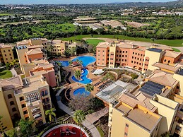 The Prime at The Residences Vilamoura