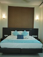 HOTEL WESTERN INN