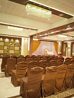 HOTEL WESTERN INN