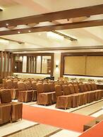 HOTEL WESTERN INN