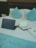HOTEL WESTERN INN