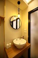 Poshtel Haven
