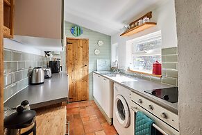 Host Stay Baliol Street