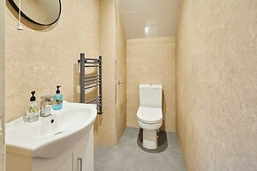 Host Stay Eskdale Escape