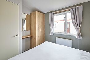 Host Stay Bowland