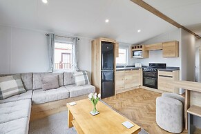 Host Stay Bowland