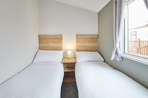 Host Stay Bowland