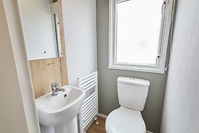 Host Stay Bowland
