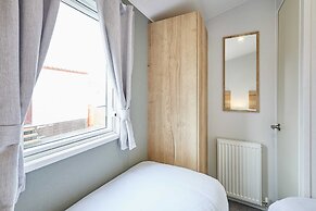 Host Stay Bowland