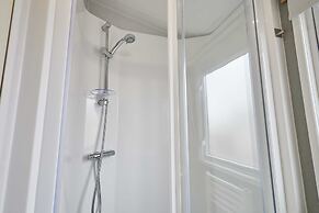 Host Stay Bowland