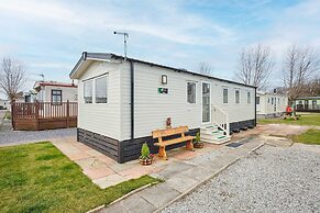 Host Stay Bowland