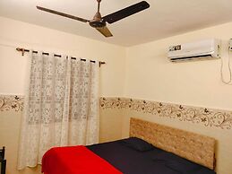 AVE MARIA GUEST HOUSE