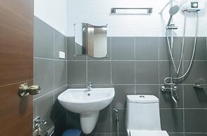 Algers Suites