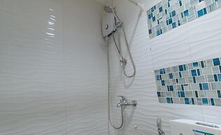 Algers Suites