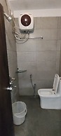 Hotel my place