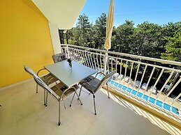 Apartman Ljiljana 7