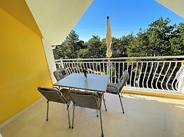 Apartman Ljiljana 7