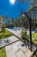 Apartman Ljiljana 7