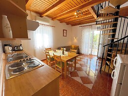 Apartman Ljiljana 7
