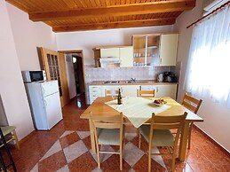 Apartman Ljiljana 7