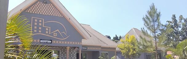 Meltonia Luxury Inn