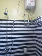 Meltonia Luxury Inn