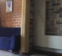 Meltonia Luxury Inn