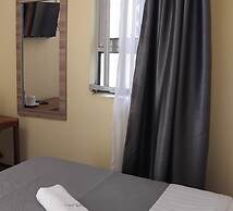 Meltonia Luxury Inn