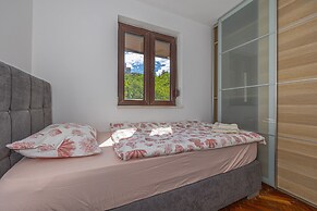 Villa Barbara