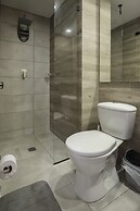 Luxury 1 BR Duplex in Virrey