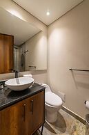 Amazing Studio in Candelaria