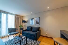 Amazing Studio in Candelaria