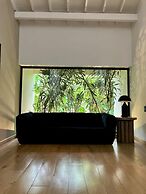 Amazing 6BR Oasis in Poblado MDE