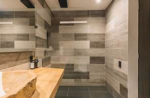 Amazing 6BR Oasis in Poblado MDE
