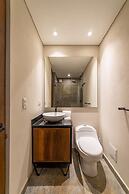 Amazing Studio in Candelaria
