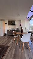 Modern Loft In Parque de la 93