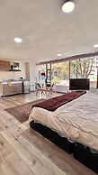 Modern Loft In Parque de la 93