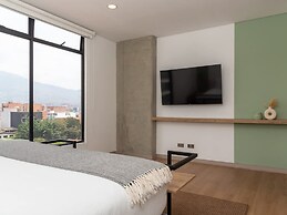 Charming 3BR in Laureles Medell n