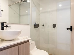 Charming 3BR in Laureles Medell n