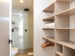 Charming 3BR in Laureles Medell n